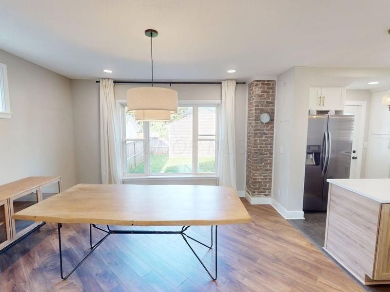 977 Gilbert Street, Columbus, OH 43206 Photo 8