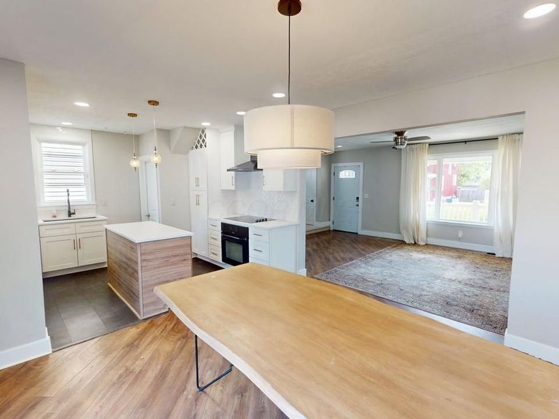 977 Gilbert Street, Columbus, OH 43206 Photo 9