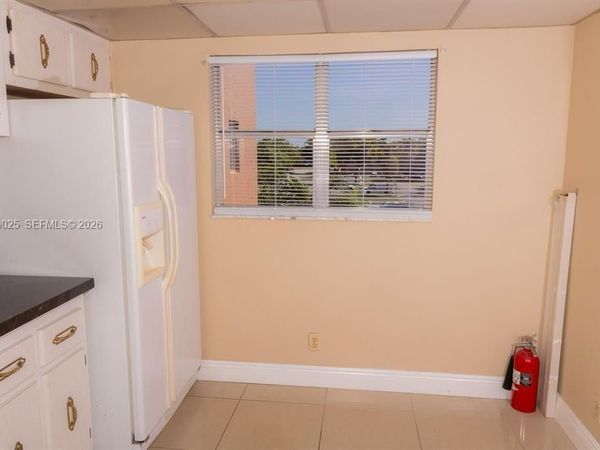 8842 W Mcnab Rd , Unit 302, Tamarac, FL 33321