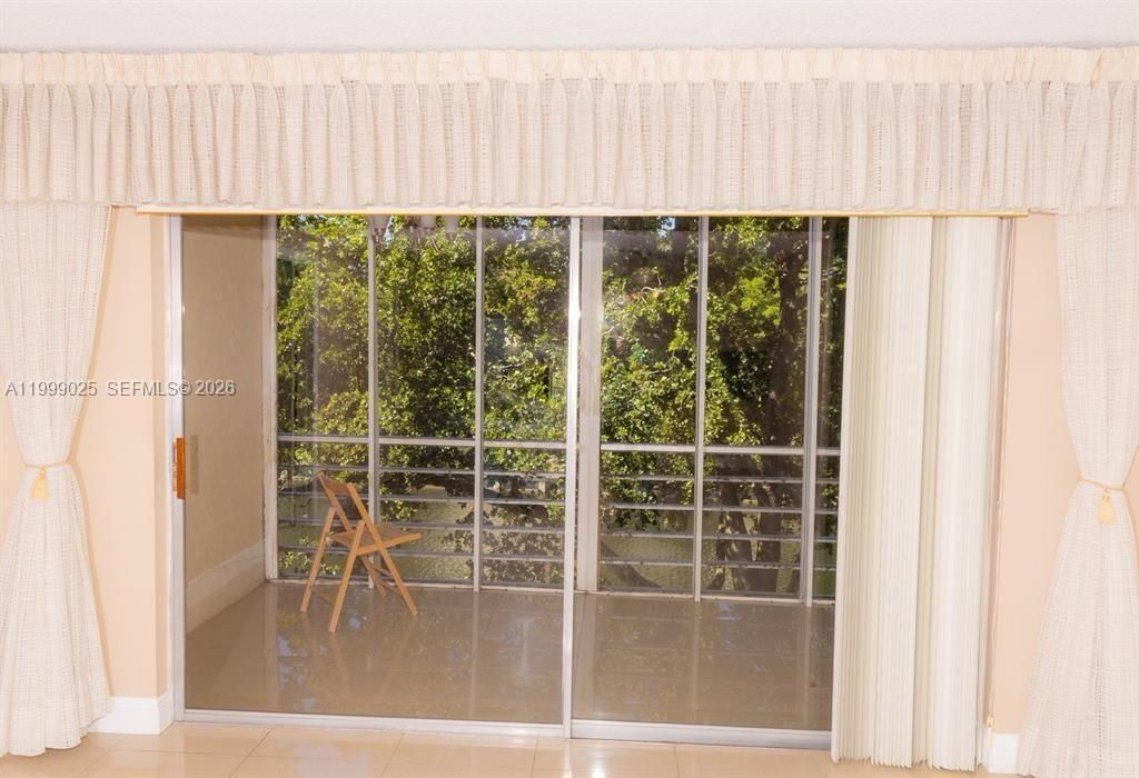 8842 W Mcnab Rd , Unit 302, Tamarac, FL 33321 Photo