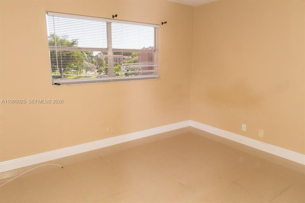 8842 W Mcnab Rd , Unit 302, Tamarac, FL 33321 Photo