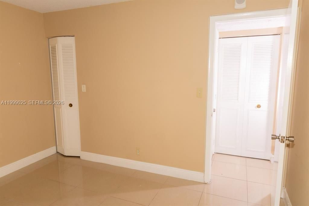 8842 W Mcnab Rd , Unit 302, Tamarac, FL 33321 Photo