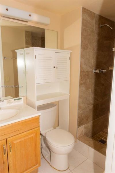 8842 W Mcnab Rd , Unit 302, Tamarac, FL 33321 Photo