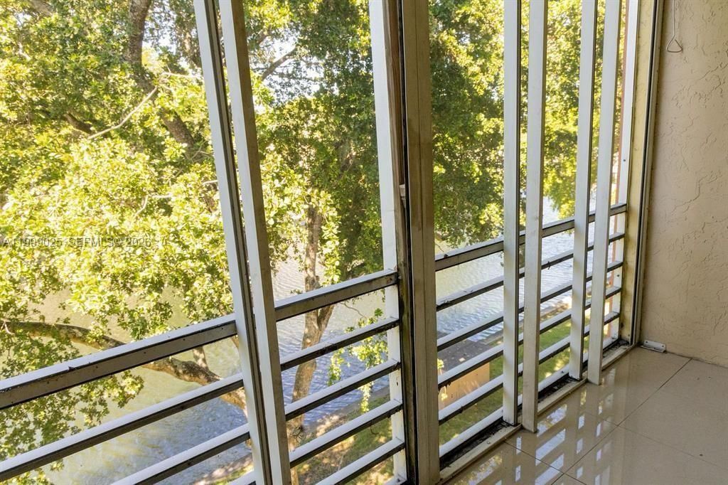 8842 W Mcnab Rd , Unit 302, Tamarac, FL 33321 Photo