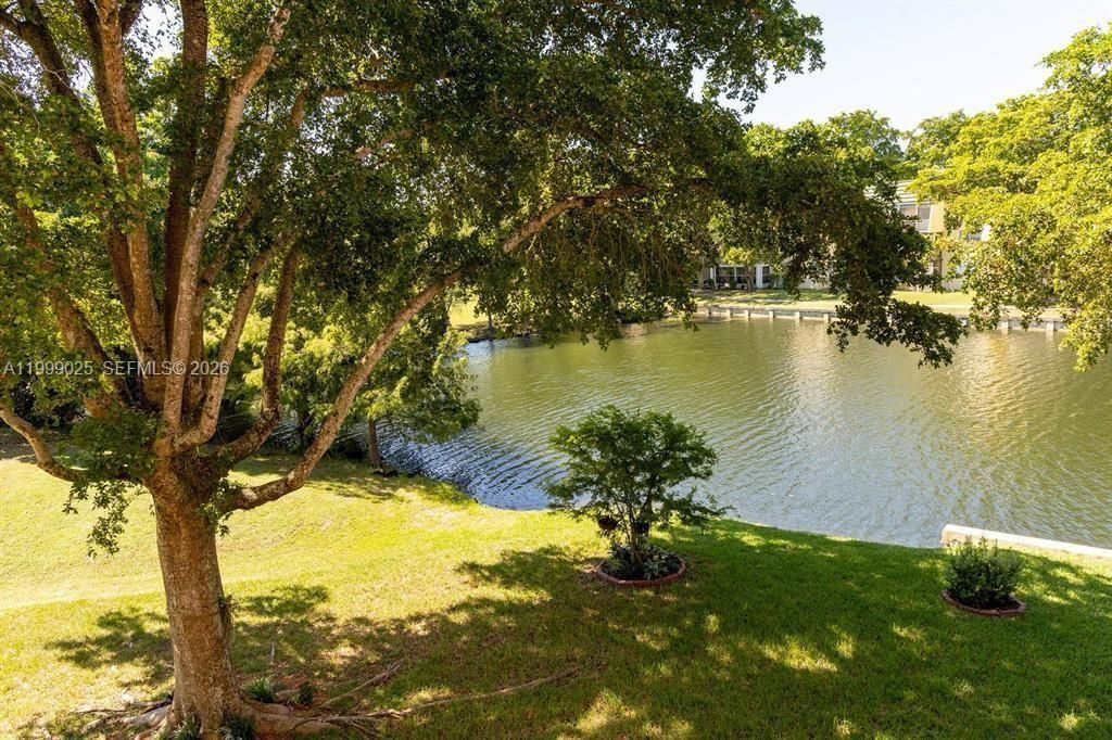 8842 W Mcnab Rd , Unit 302, Tamarac, FL 33321 Photo