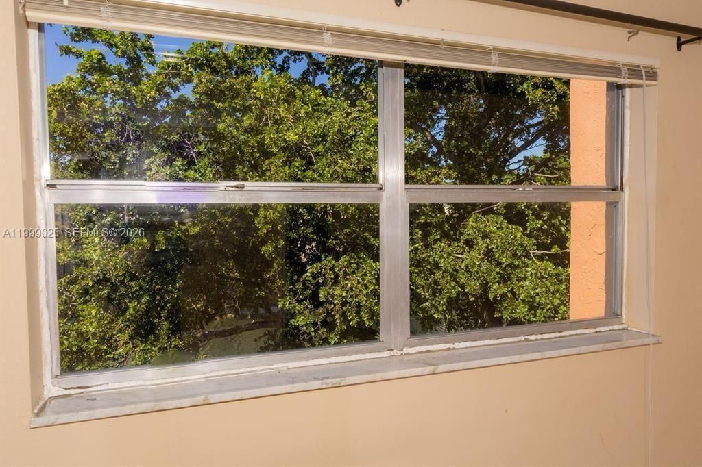 8842 W Mcnab Rd , Unit 302, Tamarac, FL 33321 Photo