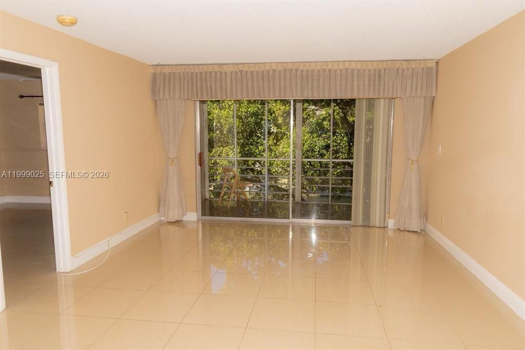 8842 W Mcnab Rd , Unit 302, Tamarac, FL 33321 Photo