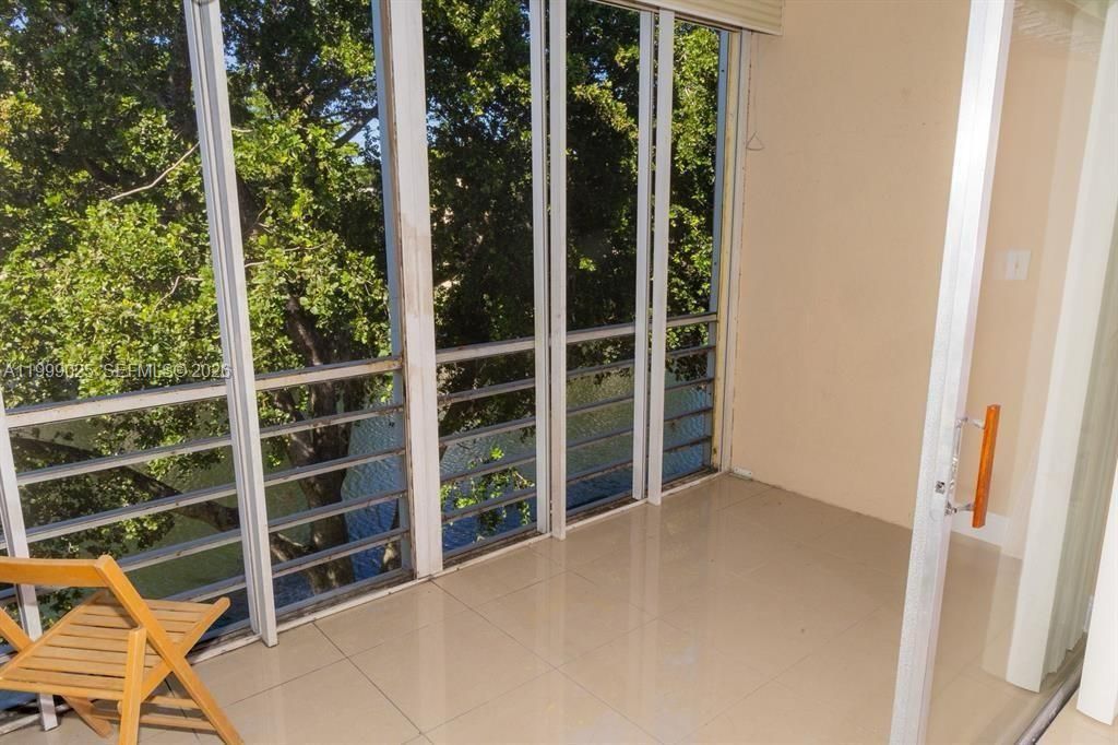 8842 W Mcnab Rd , Unit 302, Tamarac, FL 33321 Photo