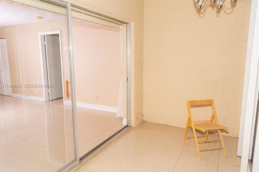 8842 W Mcnab Rd , Unit 302, Tamarac, FL 33321 Photo