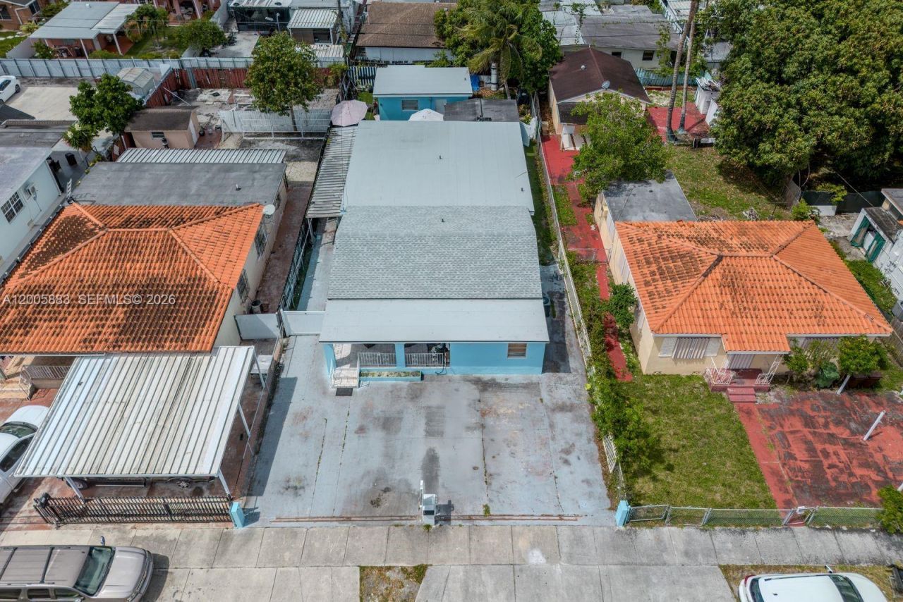 141 E 16th St , Hialeah, FL 33010 Photo