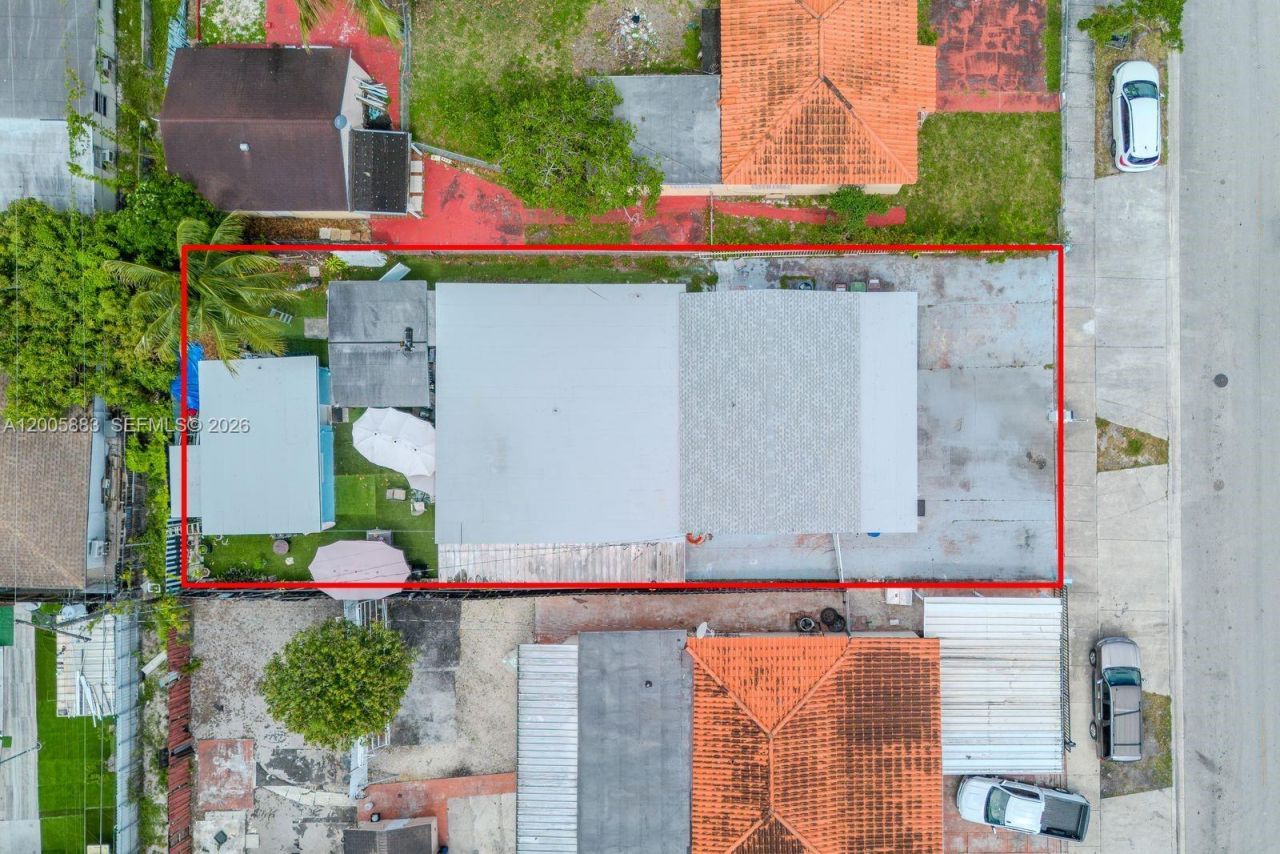 141 E 16th St , Hialeah, FL 33010 Photo