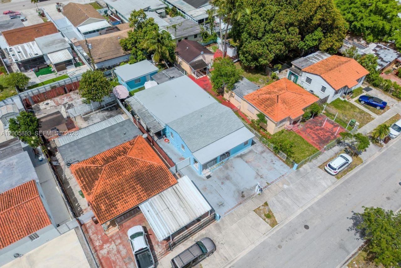 141 E 16th St , Hialeah, FL 33010 Photo