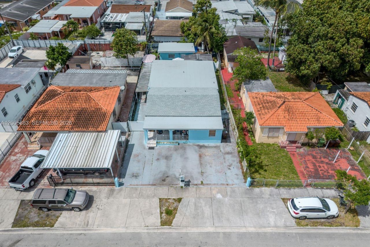 141 E 16th St , Hialeah, FL 33010 Photo