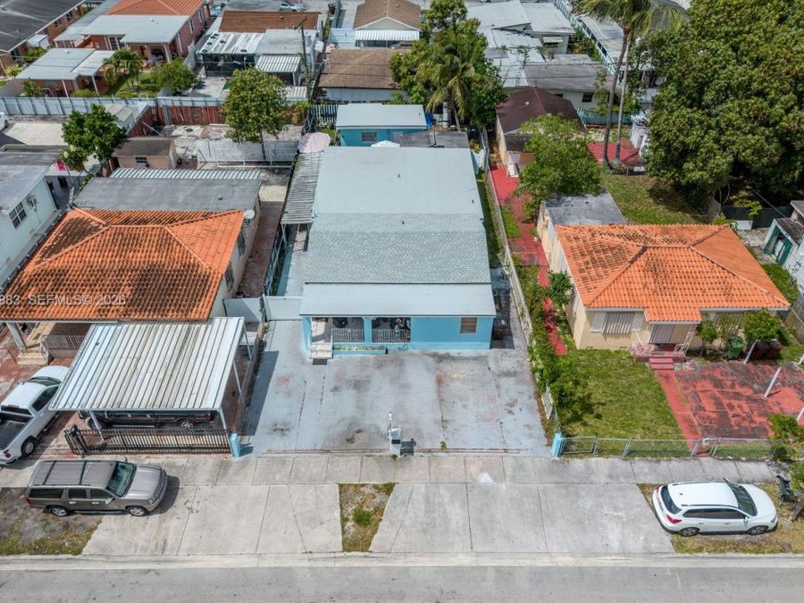 Property Image 7