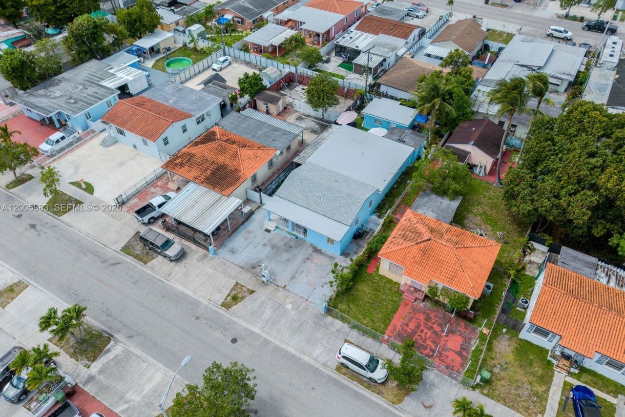 141 E 16th St , Hialeah, FL 33010 Photo