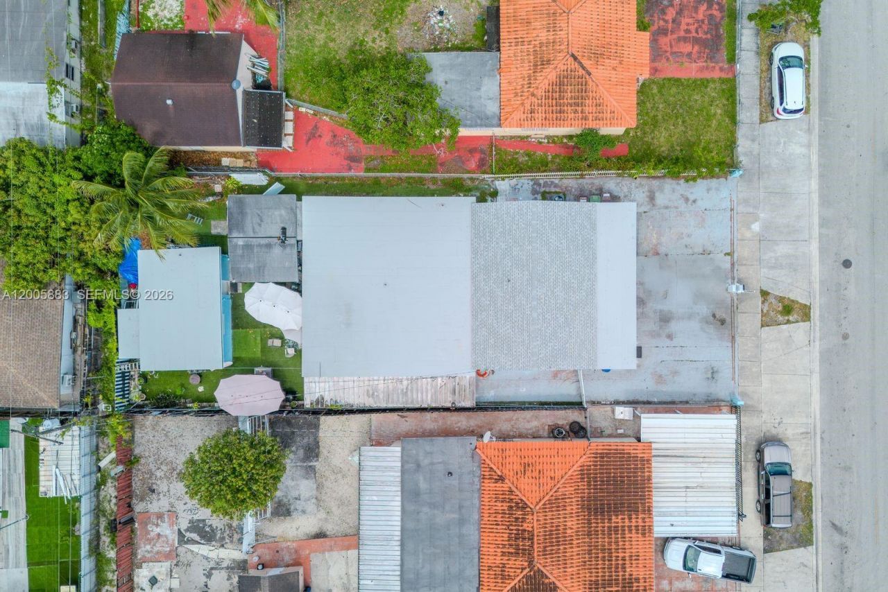 141 E 16th St , Hialeah, FL 33010 Photo