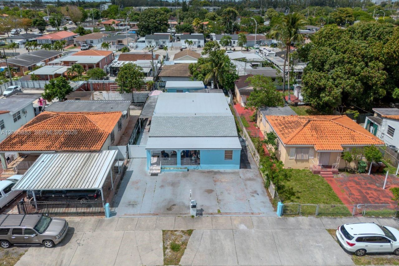 141 E 16th St , Hialeah, FL 33010 Photo