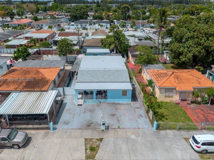 Property Image 10