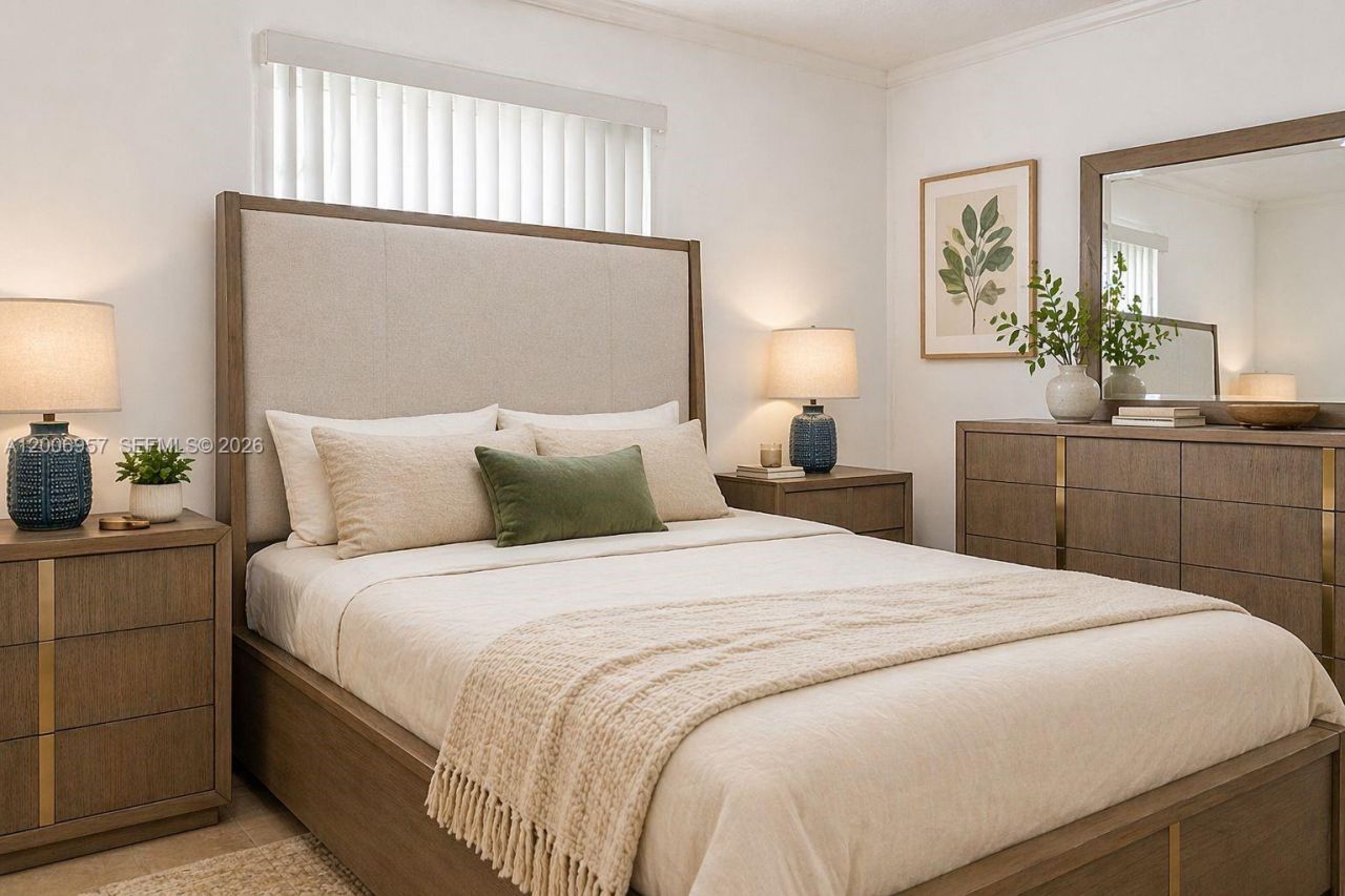 5270 NW 2nd St , Miami, FL 33126 Photo