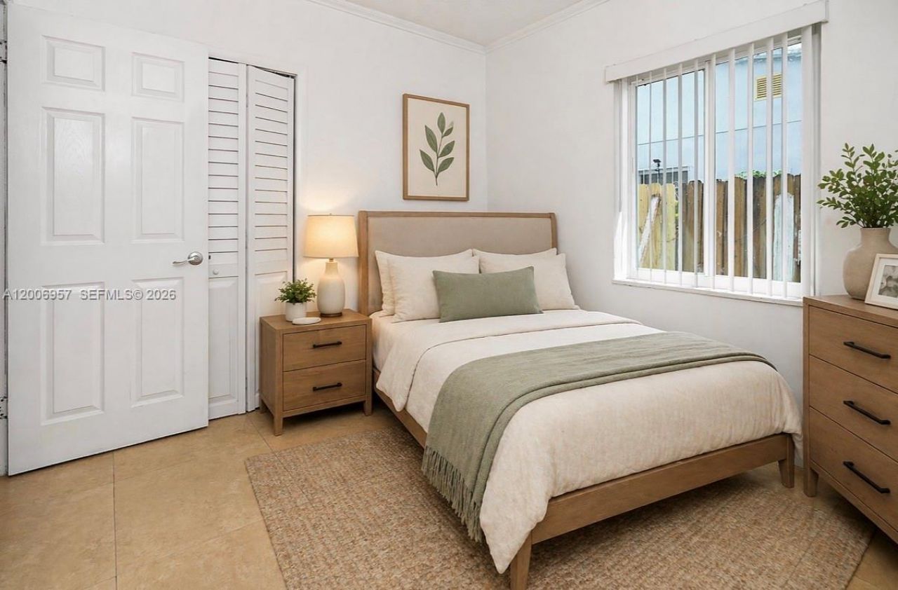 5270 NW 2nd St , Miami, FL 33126 Photo