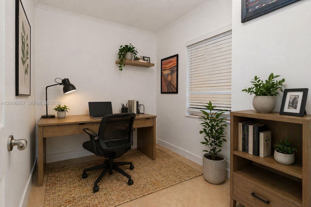 5270 NW 2nd St , Miami, FL 33126 Photo