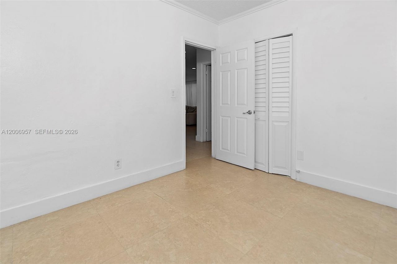 5270 NW 2nd St , Miami, FL 33126 Photo