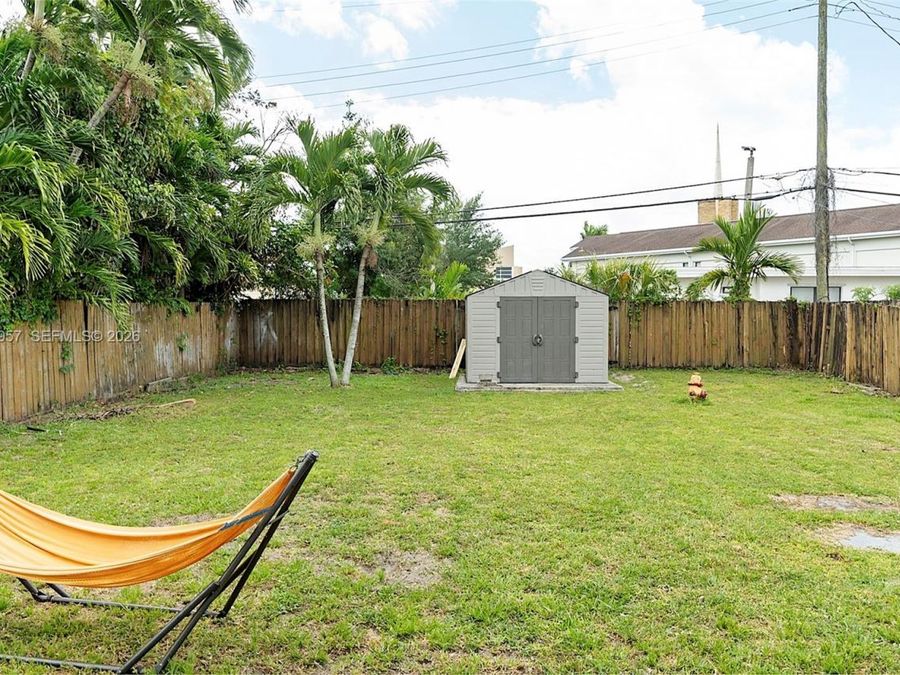 Property Image 54
