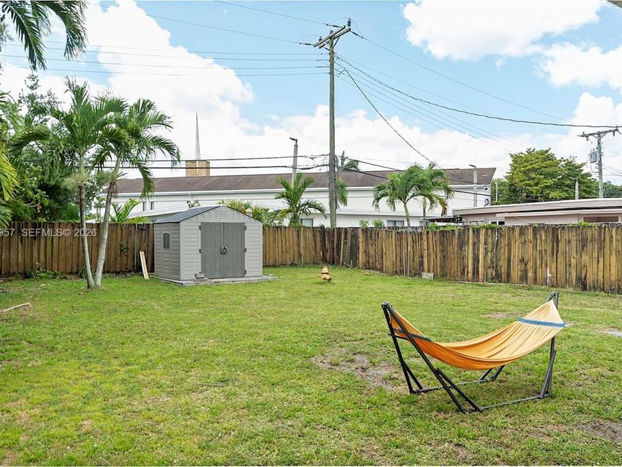 Property Image 55
