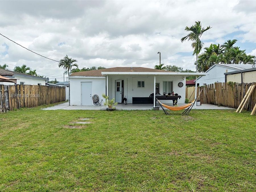 Property Image 56