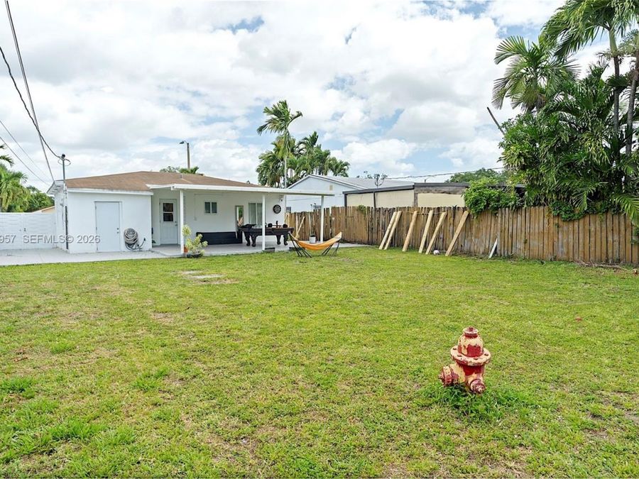 Property Image 57