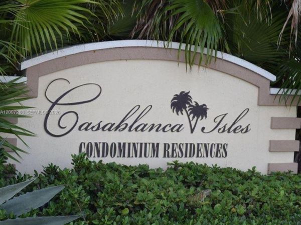 815 W Boynton Beach Blvd , Unit 14-102, Boynton Beach, FL 33426