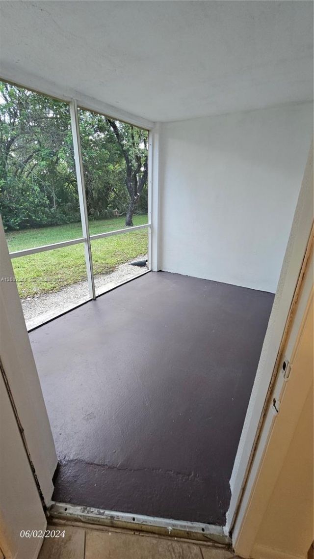 815 W Boynton Beach Blvd, Unit 14-102, Boynton Beach, FL 33426 Photo