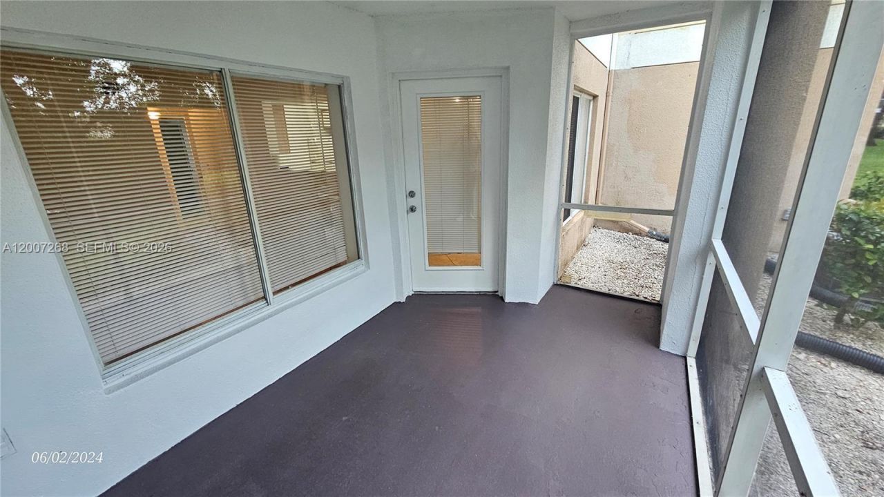 815 W Boynton Beach Blvd, Unit 14-102, Boynton Beach, FL 33426 Photo