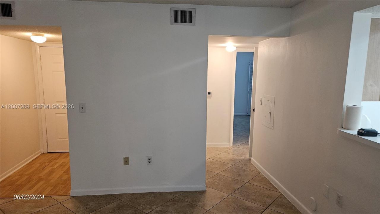 815 W Boynton Beach Blvd, Unit 14-102, Boynton Beach, FL 33426 Photo