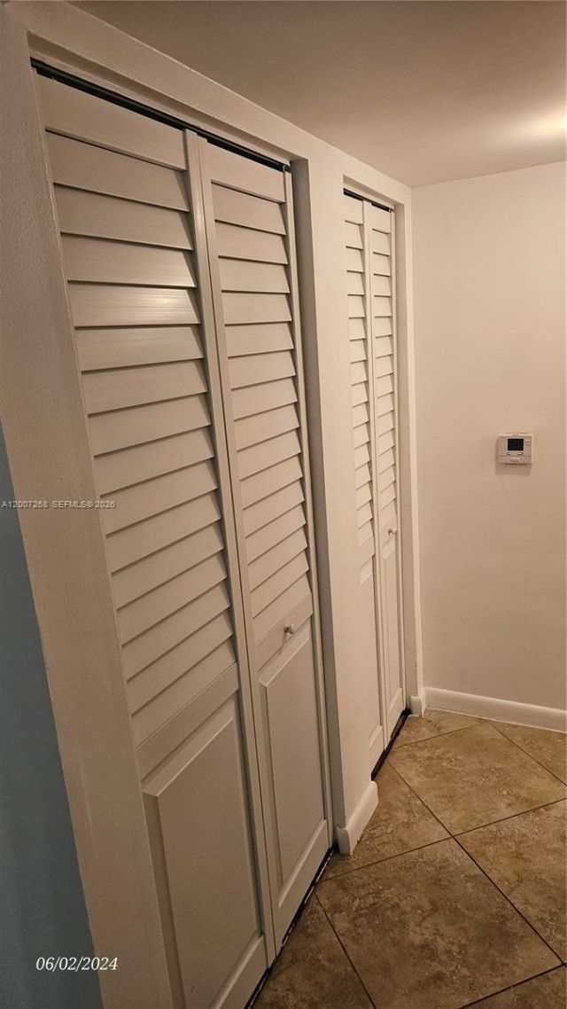 815 W Boynton Beach Blvd, Unit 14-102, Boynton Beach, FL 33426 Photo