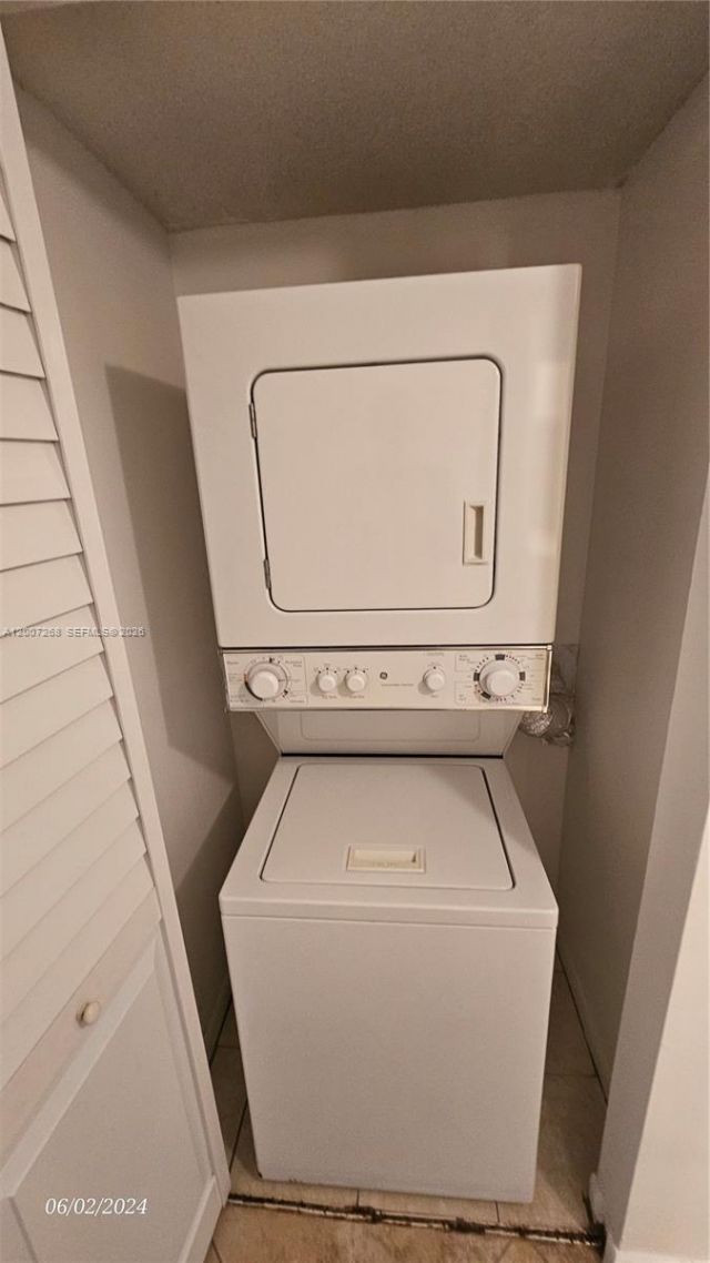 815 W Boynton Beach Blvd, Unit 14-102, Boynton Beach, FL 33426 Photo