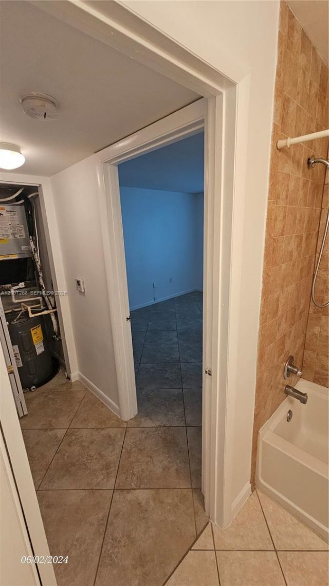 815 W Boynton Beach Blvd, Unit 14-102, Boynton Beach, FL 33426 Photo