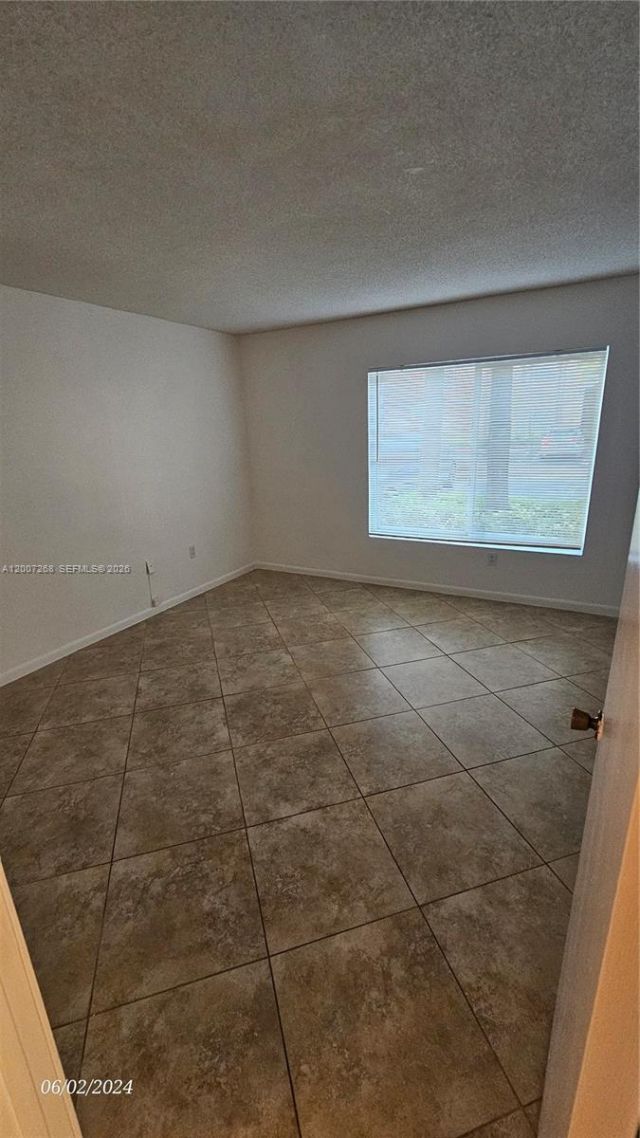 815 W Boynton Beach Blvd, Unit 14-102, Boynton Beach, FL 33426 Photo