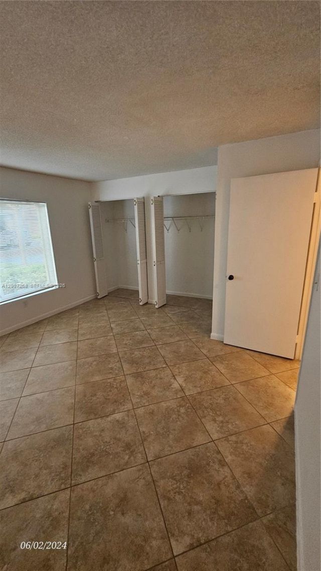 815 W Boynton Beach Blvd, Unit 14-102, Boynton Beach, FL 33426 Photo