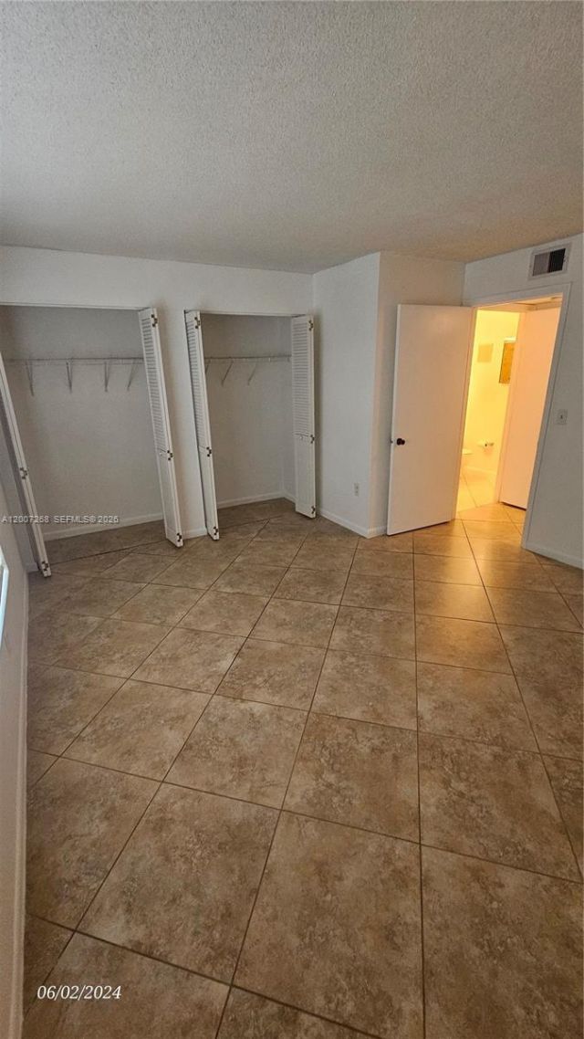 815 W Boynton Beach Blvd, Unit 14-102, Boynton Beach, FL 33426 Photo