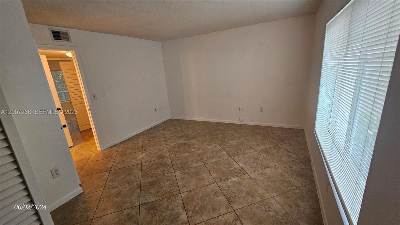 815 W Boynton Beach Blvd, Unit 14-102, Boynton Beach, FL 33426 Photo