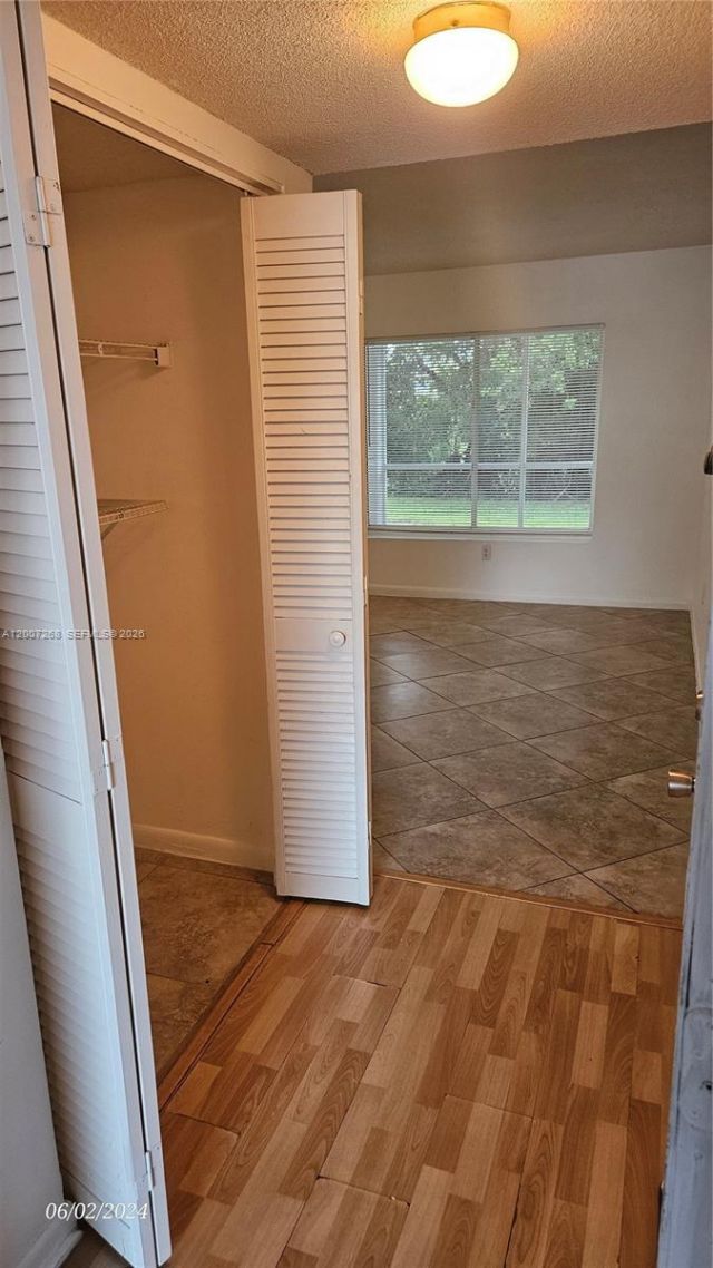 815 W Boynton Beach Blvd, Unit 14-102, Boynton Beach, FL 33426 Photo