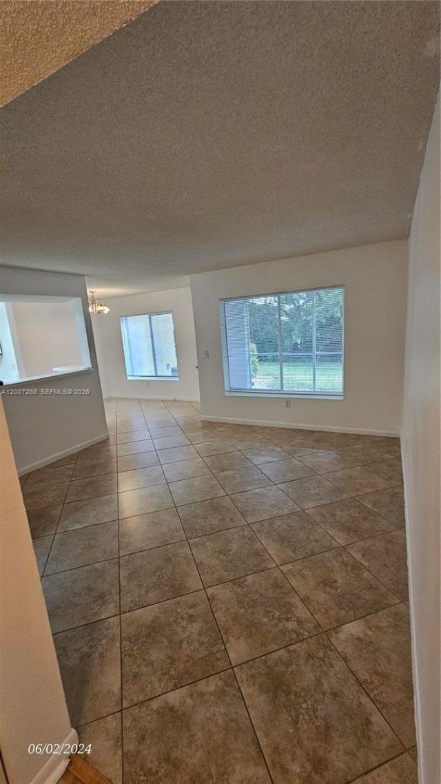 815 W Boynton Beach Blvd, Unit 14-102, Boynton Beach, FL 33426 Photo