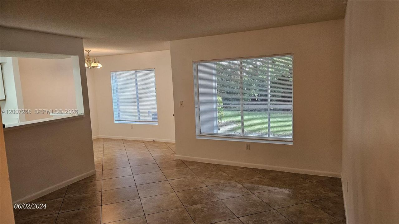 815 W Boynton Beach Blvd, Unit 14-102, Boynton Beach, FL 33426 Photo