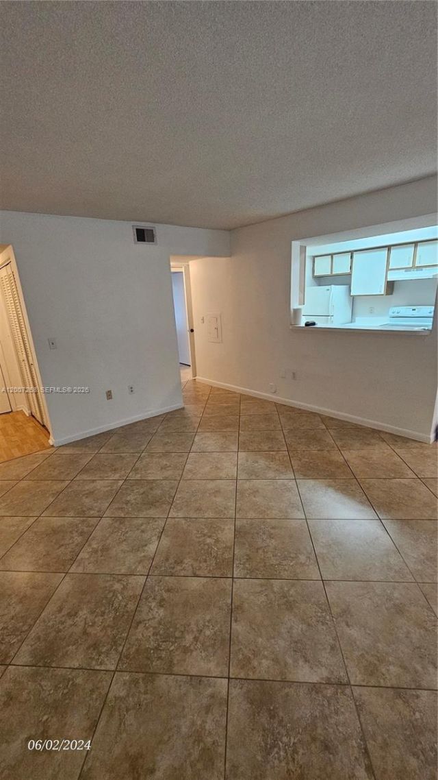815 W Boynton Beach Blvd, Unit 14-102, Boynton Beach, FL 33426 Photo
