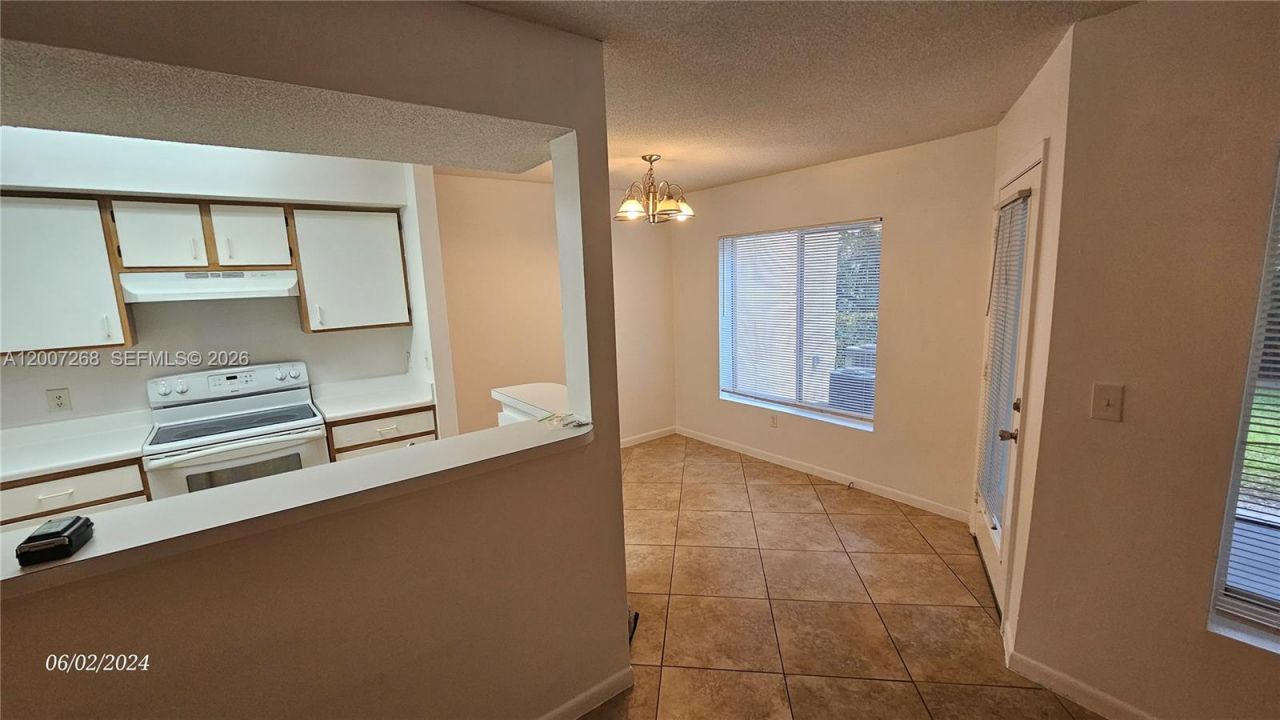 815 W Boynton Beach Blvd, Unit 14-102, Boynton Beach, FL 33426 Photo