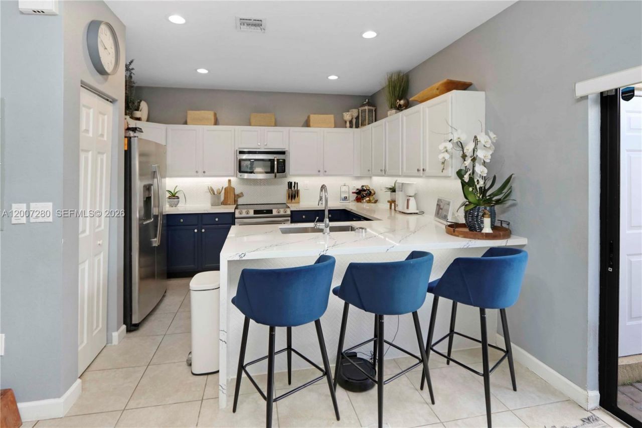 500 SE 32nd Ave , Homestead, FL 33033 Photo