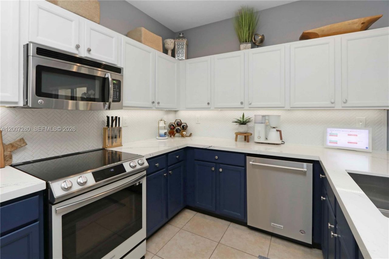 500 SE 32nd Ave , Homestead, FL 33033 Photo