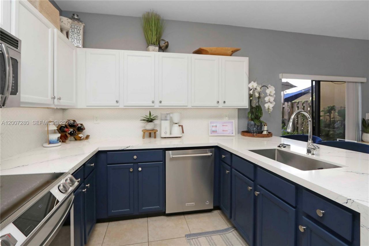 500 SE 32nd Ave , Homestead, FL 33033 Photo