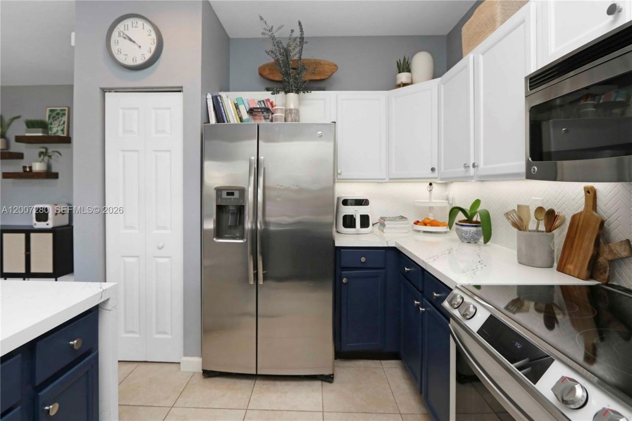 500 SE 32nd Ave , Homestead, FL 33033 Photo
